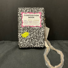  Betsy Johnson Purse