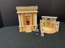  Dept. 56 Christmas