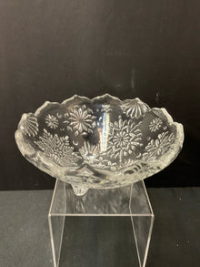  Mikasa Bowl