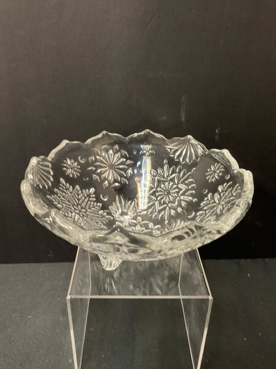 Mikasa Bowl