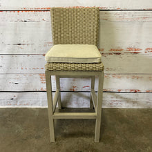  Summer Classics Patio Chair