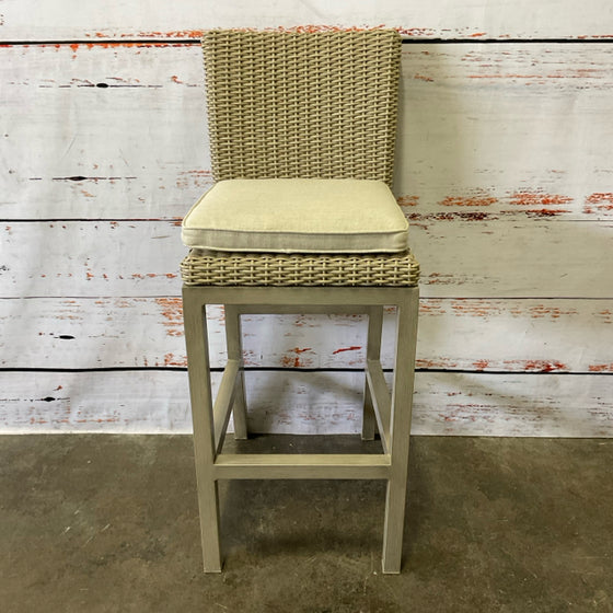 Summer Classics Patio Chair