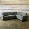 Sectional