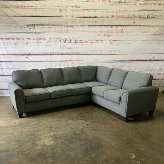 Sectional