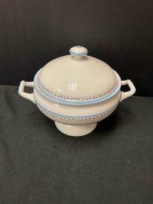  Tureen