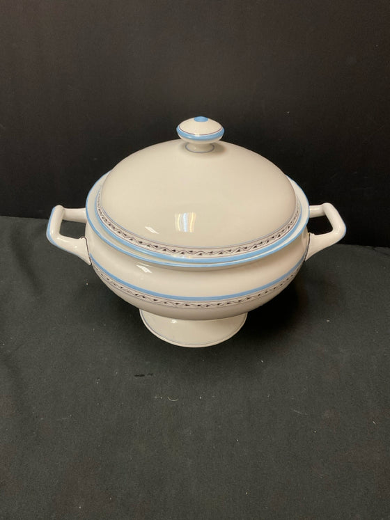 Tureen