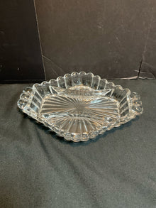  Heisey Plate/Platter
