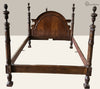 Baker Complete Bed--Full
