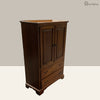Lexington Clothing Armoire