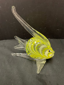  Animal/Bird/Fish/Critter