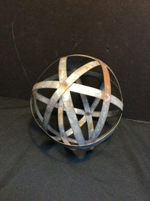  Ball/Orb/Sphere