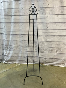 Floor Easel