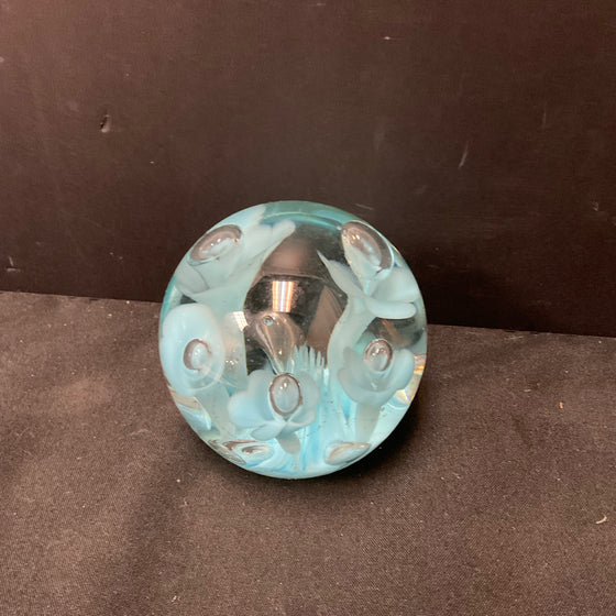 Paperweight