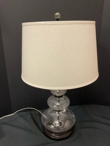  Pottery Barn Lamp