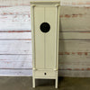 Arhaus Cabinet/Chest