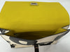 Proenza Schouler Clutch
