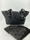Gucci Purse
