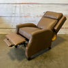 Barcalounger Recliner