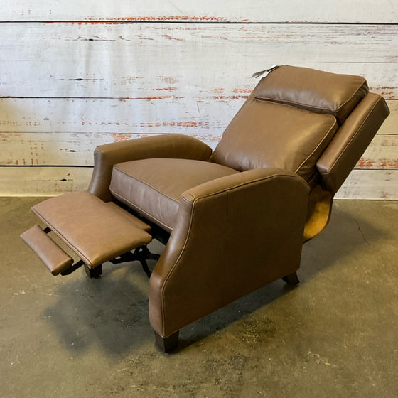 Barcalounger Recliner
