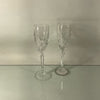 Waterford Stemware