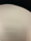 Lenox Fine China