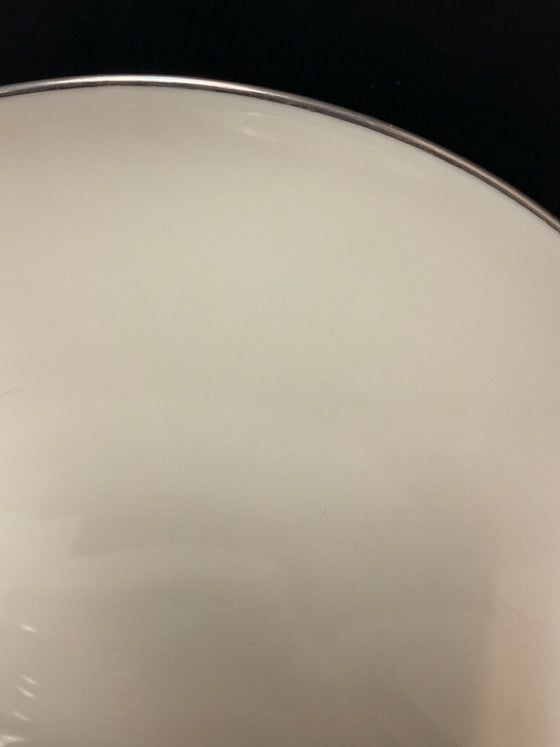 Lenox Fine China