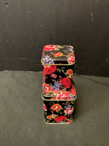  Trinket Box