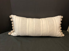  Serina & Lilly Pillow
