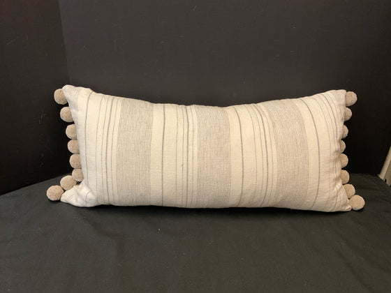 Serina & Lilly Pillow