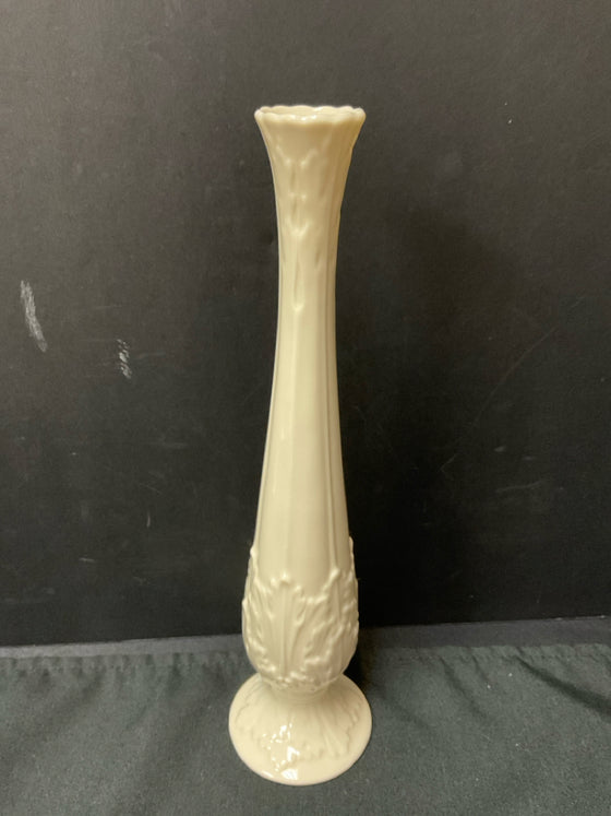 Lenox Vase