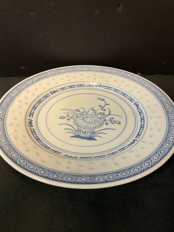 Plate/Platter