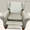 Flexsteel Recliner