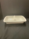 Casserole Baker