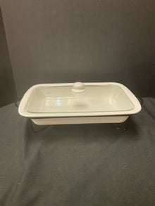  Casserole Baker