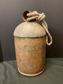  Utility Gadget