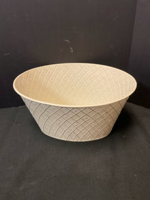  Planter/Pot