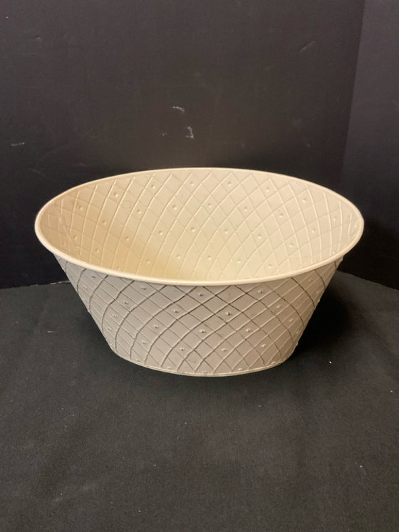 Planter/Pot