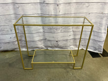  Sofa Table
