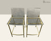 Bar Stool Set