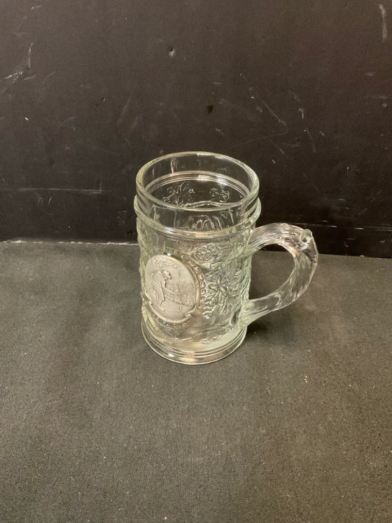 Stein