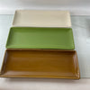 Serving Tray