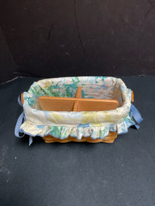  Longaberger Basket
