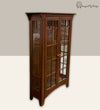 Display Cabinet