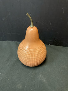  Food Decor
