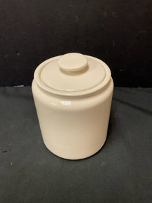  Canister