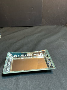  Anthropologie Tray