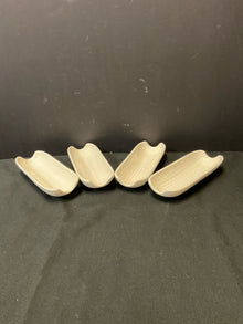  Pfaltzgraff Tableware
