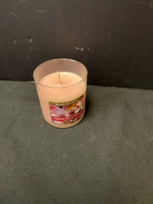  Candle