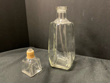  Decanter