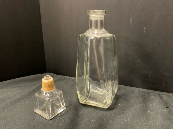 Decanter